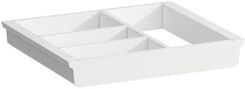 Zdjęcie Laufen Space Organizer Do Szuflad H4954051606311 - Kędzierzyn-Koźle