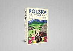 Zdjęcie Polska na weekend - Goleniów