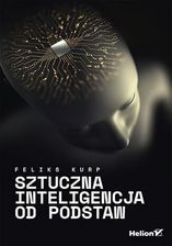 Zdjęcie Sztuczna inteligencja od podstaw - Wisła