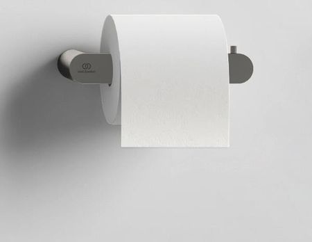 Ideal Standard Conca Uchwyt Na Papier Toaletowy Okrągły T4497A5