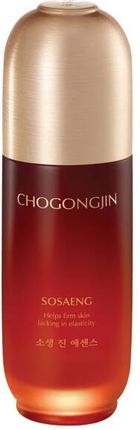 Missha Chogongjin Sosaeng Jin Essence Esencja Do Twarzy 50 ml