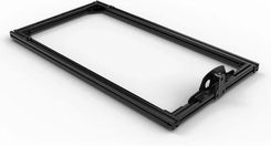 Next Level Racing Elite Traction Adapter Frame NLRE044