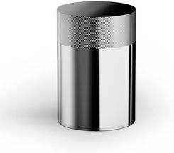 Zdjęcie Decor Walther Club Pojemnik Z Pokrywą 0859900 Bmd 4 - Oborniki