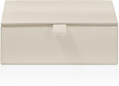 Zdjęcie Decor Walther Brownie Pojemnik Z Pokrywą 0930247 Bmd 2 - Swarzędz