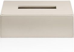 Zdjęcie Decor Walther Brownie Pudełko Na Chusteczki 0839947 Kb 40 - Serock