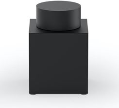 Zdjęcie Decor Walther New Century Pudełko Z Pokrywką 0861060 Dw 3655 N - Oborniki