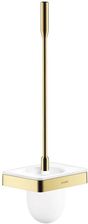 Axor Universal Accessories Pojemnik Ze Szczotką Wc 42835990