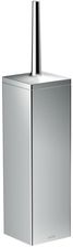 Axor Universal Rectangular Szczotka Wc Zestaw 42655000