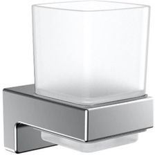 Zdjęcie Emco Cue Uchwyt Na Szklankę 322000100 - Stepnica