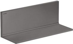 Axor Universal Rectangular Półka 42644340