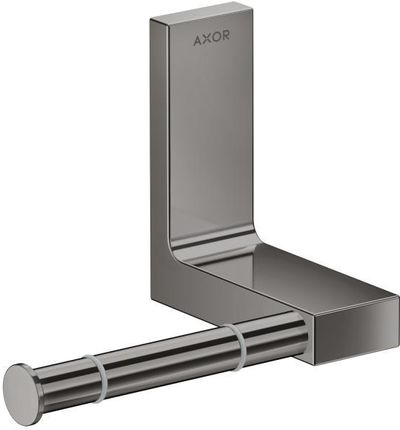 Axor Universal Rectangular Uchwyt Na Papier Toaletowy 42656330
