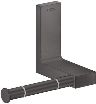 Axor Universal Rectangular Uchwyt Na Papier Toaletowy 42656340
