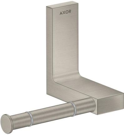 Axor Universal Rectangular Uchwyt Na Papier Toaletowy 42656800