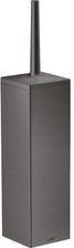 Axor Universal Rectangular Szczotka Wc Zestaw 42655340