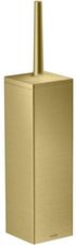 Axor Universal Rectangular Szczotka Wc Zestaw 42655250