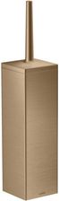Axor Universal Rectangular Szczotka Wc Zestaw 42655310