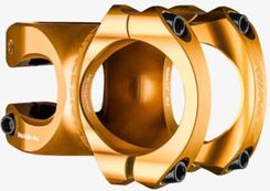 Zdjęcie Race Face Mostek Turbine R 35 32X0 Gotówka - Krzepice