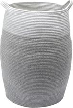 Zdjęcie Aquanova Osman Kosz Na Pranie Osmlal-95 - Kraków