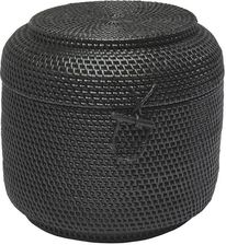 Zdjęcie Aquanova Cino Koszyk Cinsbm-09 - Nowe Brzesko