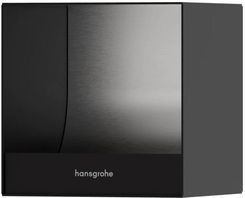 Zdjęcie Hansgrohe Xtrastoris Oryginalna Nisza Ścienna Z Wbudowaną Ramą 56065670 - Nowe Warpno