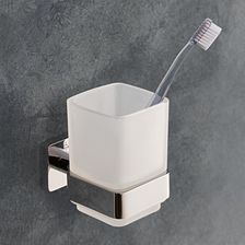 Zdjęcie Villeroy &Amp; Boch Tva15201900061 - Stepnica