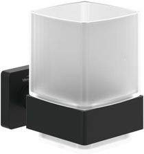 Zdjęcie Villeroy &Amp; Boch Tva152019000K5 - Warszawa