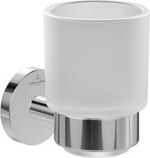 Zdjęcie Villeroy &Amp; Boch Tva15101800061 - Stepnica