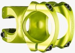 Zdjęcie Race Face Mostek Turbine R 35 40X0 Zielony - Piaski