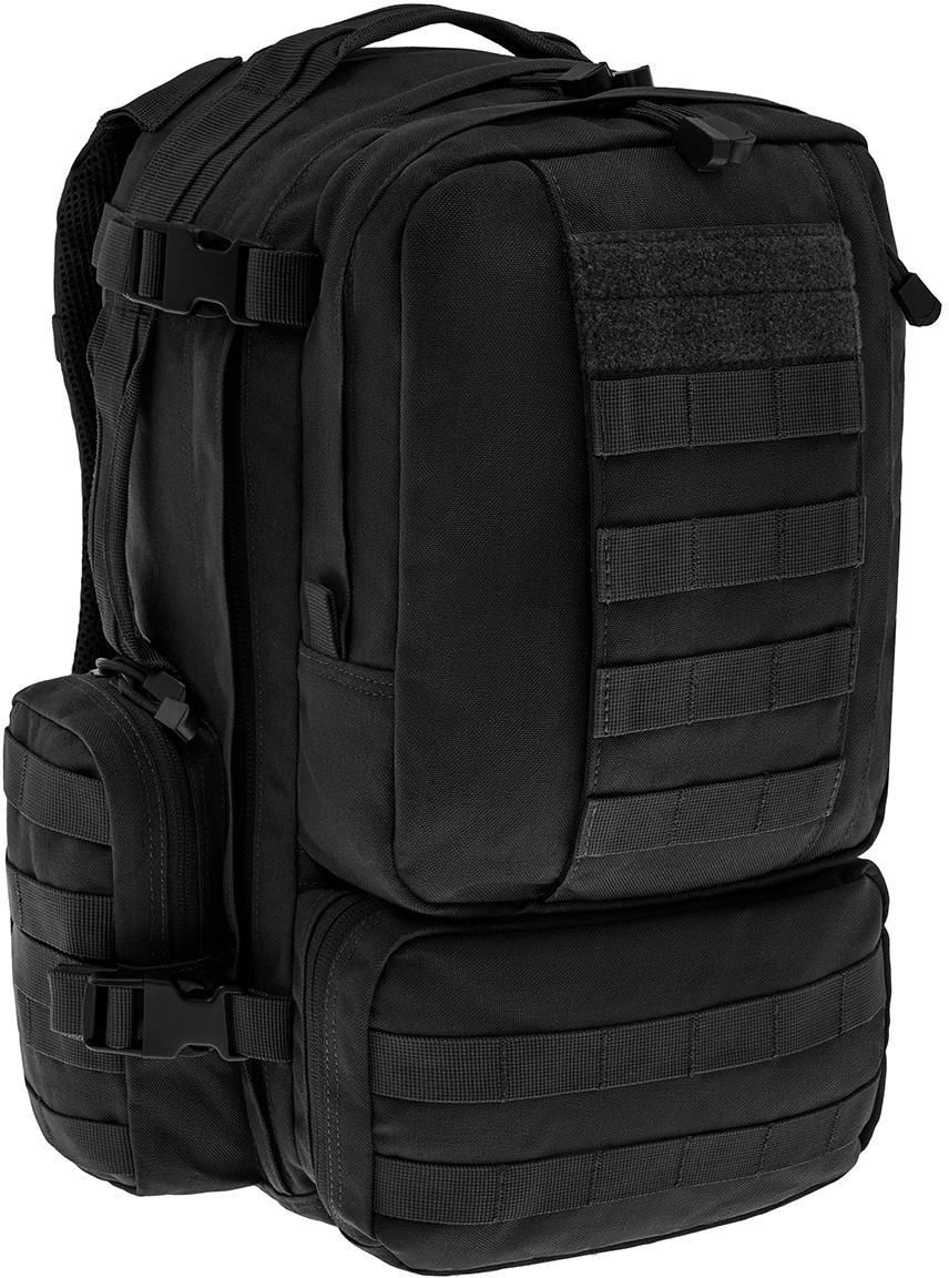 Condor hotsell convoy backpack