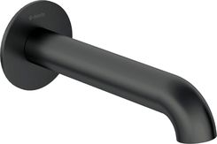 Zdjęcie Deante Silia Wylewka wannowa NQS N81K - Rajgród