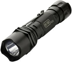 Zdjęcie M Tac M22 C 250l - Czerniejewo