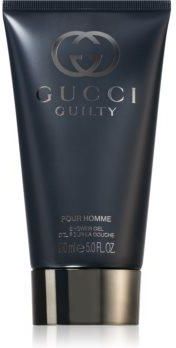 Gucci Guilty Pour Homme Perfumowany Żel Pod Prysznic 150 ml