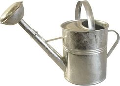 Zdjęcie Konewka 5L Ocynk - Inowrocław