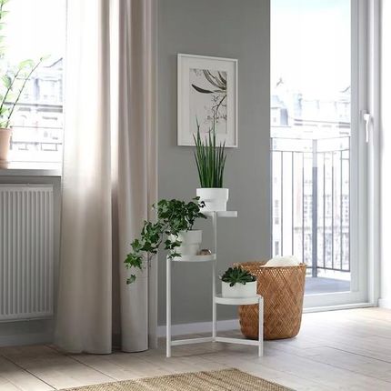 dekoration für vasen Deko Ideen mit Blumen von Fleurop Große Kissen