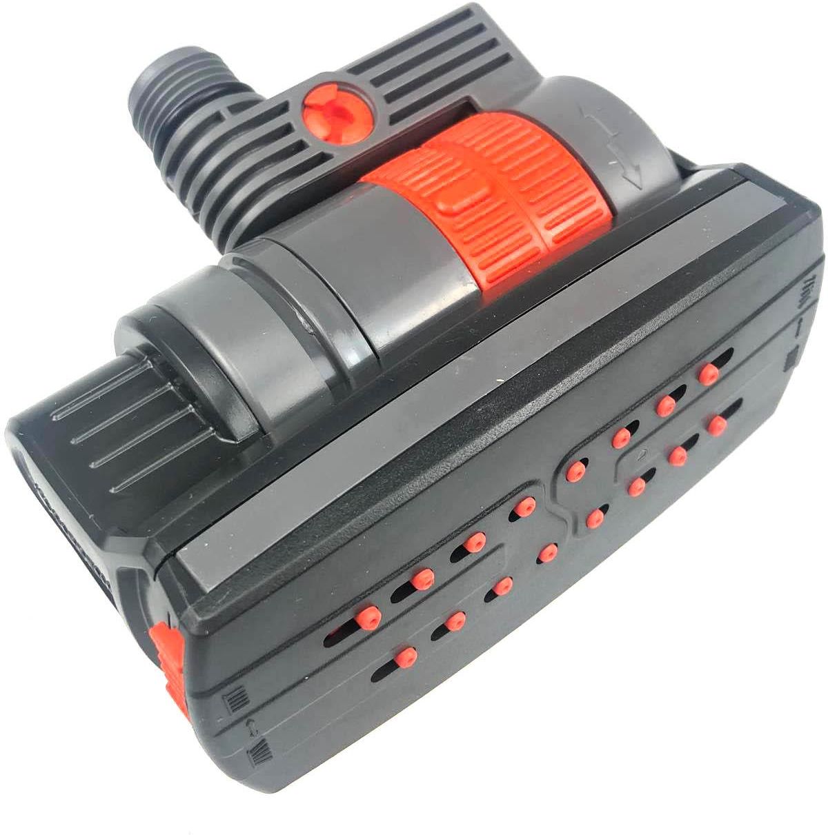 Gardena Głowica Zraszacza Wynurzalnego Os140 Ceny i opinie Ceneo.pl