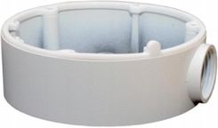 Zdjęcie Hikvision Puszka Ds 1280Zj Dm21 (DS1280ZJDM21) - Ełk