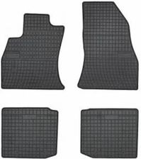 Zdjęcie Frogum Dywaniki Gumowe Korytkowe Fiat 500L 2012R.-... - Brzesko