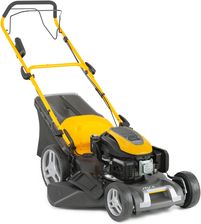 Kosiarka spalinowa Stiga Combi 53 SEQ (2L0536548/ST1)