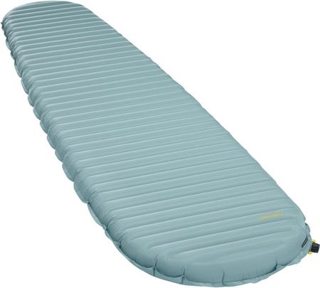 Thermarest Materac Trekkingowy Dmuchany Neoair Xtherm Nxt Winglock R
