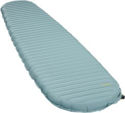 Zdjęcie Thermarest Materac Trekkingowy Dmuchany Neoair Xtherm Nxt Winglock L - Baborów