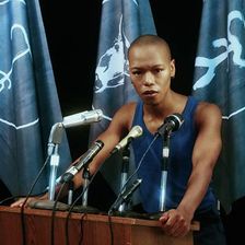 Nakhane - Bastard Jargon (Winyl)