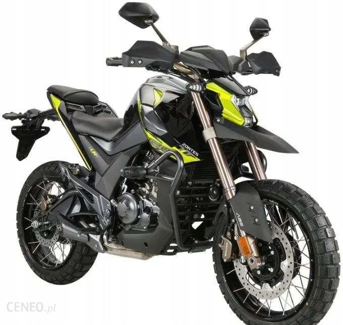 zontes-125-u1-matkowski-motocykle-wroclaw-opinie-i-ceny-na-ceneo-pl
