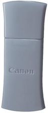 Canon ip100 подключение по bluetooth