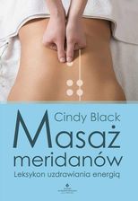 Zdjęcie Masaż meridianów - Bielsko-Biała