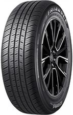 Triangle Advantex 245/50R17 99Y Fr