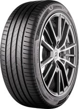 Bridgestone Turanza 6 245/50R19 105W Xl