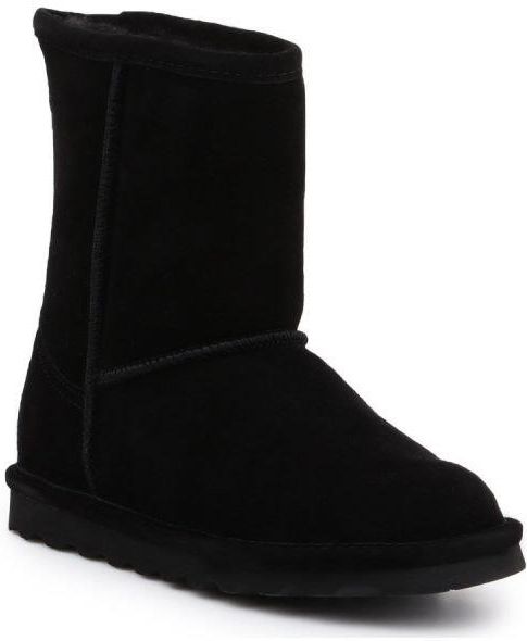 Buty BearPaw II Jr 1962Y - Ceny I Opinie - Ceneo.pl