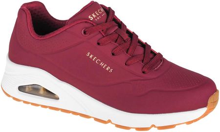 Buty do chodzenia damskie, Skechers Uno-Stand on Air 