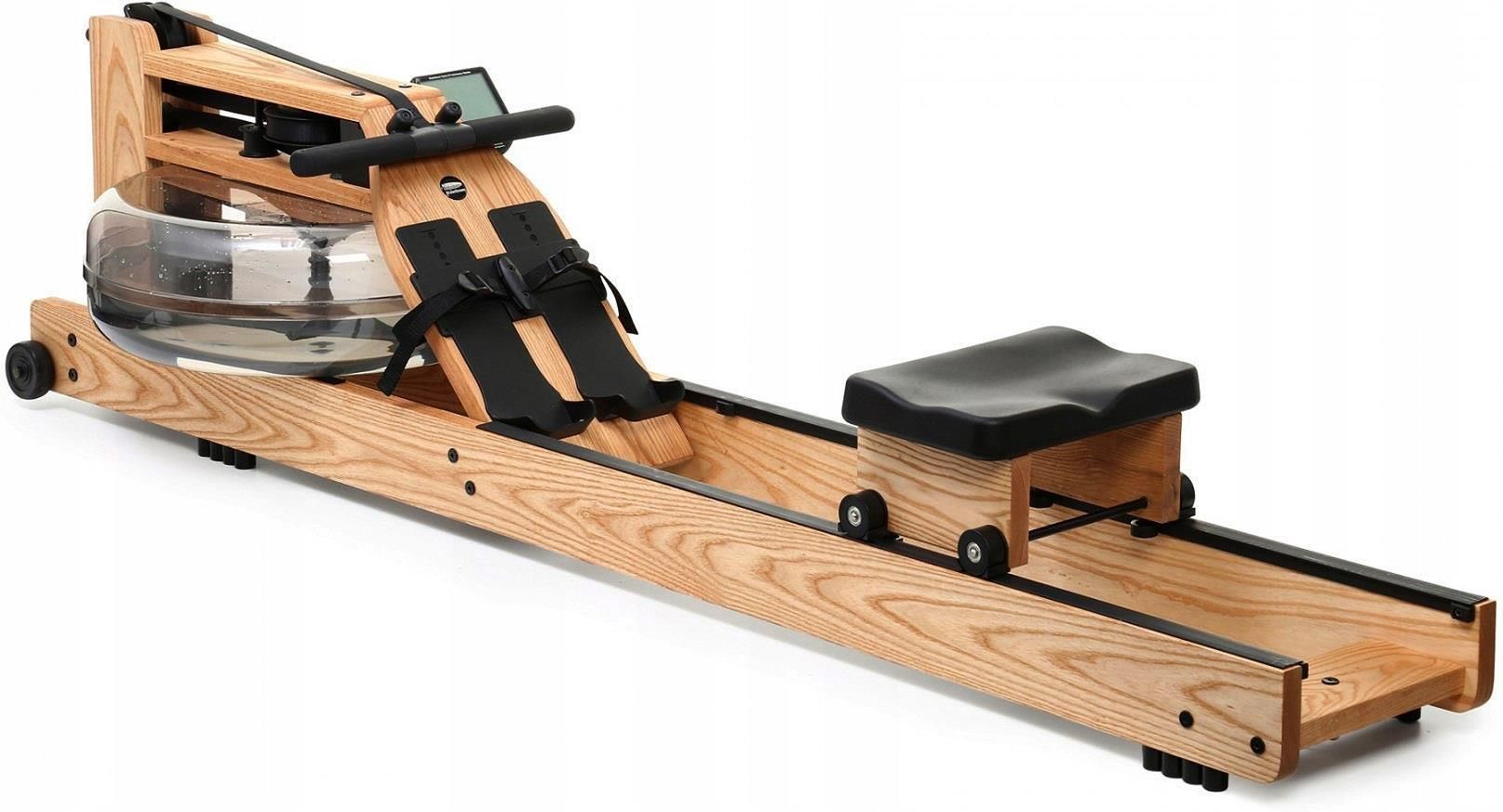 waterrower