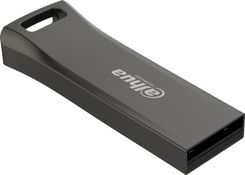 Zdjęcie Pendrive 128GB DAHUA USB-U156-32-128GB - Puck